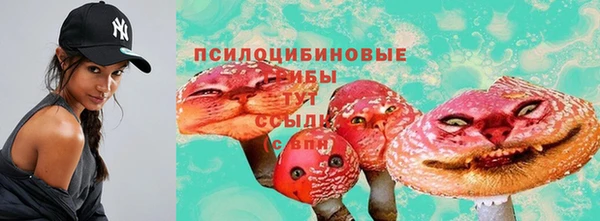 метамфетамин Янаул